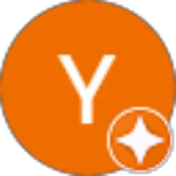 Review From Yesica Magdalena