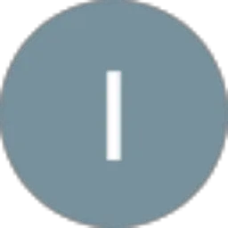Review From Idhm 13