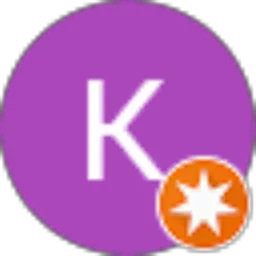 Review From Kurdi Rahman