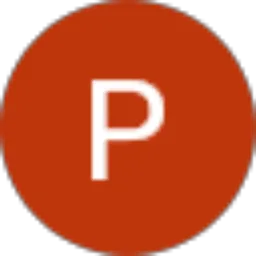 Review From Pranata puji Laksono