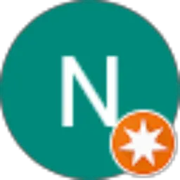 Review From Nadira Raisya Putri