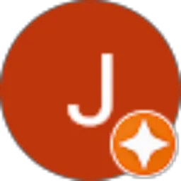 Review From Junifa Andrian