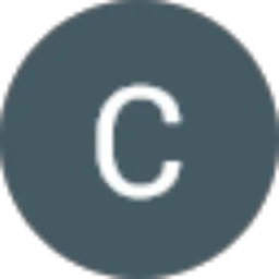 Review From Carca Aska