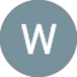 Review From Wemo Momo