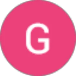 Review From Galih Handoko
