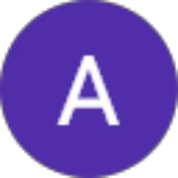 Review From Ardi Aja