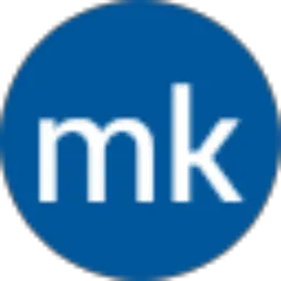 Review From mk bonsai