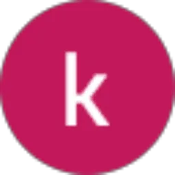 Review From king ocay