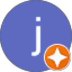 Review From just me