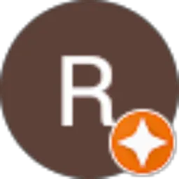 Review From Rahmat Fajar