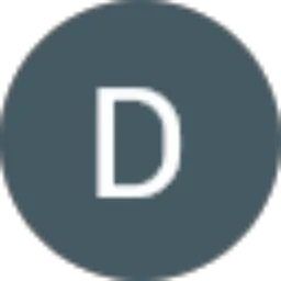 Review From Davin Gildas Firdaus