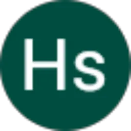 Review From Hs Project