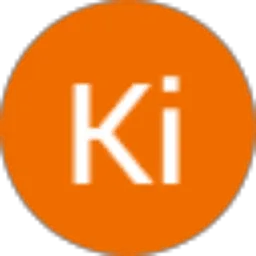 Review From Ki Sanding
