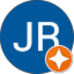 Review From JR Petshop