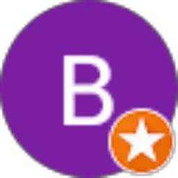 Review From Berry Stephanus