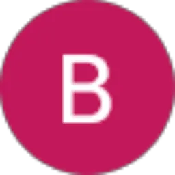 Review From Bilal Mikdam