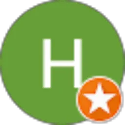 Review From Hendra Chayanto