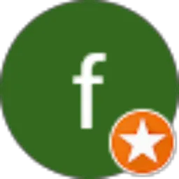 Review From ferdi khan