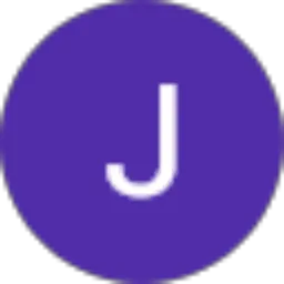 Review From Jaya Sasmita