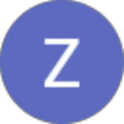 Review From ZAINUL MUSTOFA