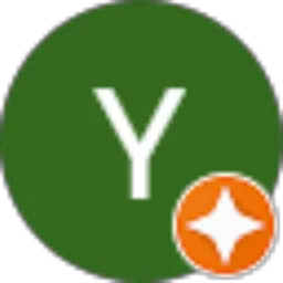 Review From Yudi Doank