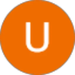 Review From Usi Ismah