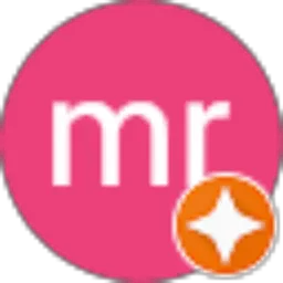 Review From mr hermawan