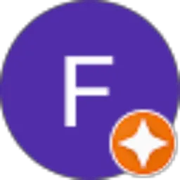 Review From Fudy Faturrachim