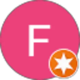 Review From Fernando Adinata