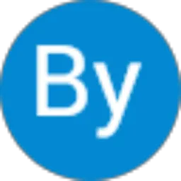 Review From By _Ndut