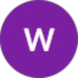 Review From wilshan kss