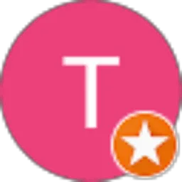 Review From Trinity Gee