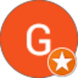 Review From Gilang Maulana Hamdi