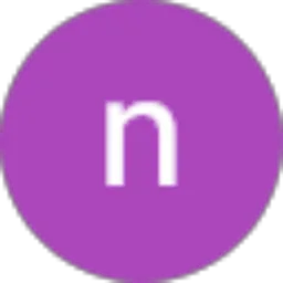 Review From nikmah azzahra
