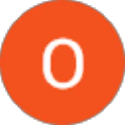 Review From Oranye Ayla