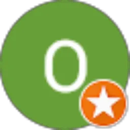 Review From Olimak Juntak