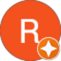 Review From Reza Indrawan