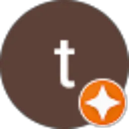 Review From tarisa tari