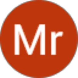 Review From Mr Zvenst