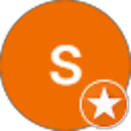 Review From suciana hatiti