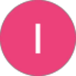 Review From Imani Assad