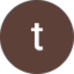 Review From triandi harvi