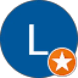 Review From Liza Sadda