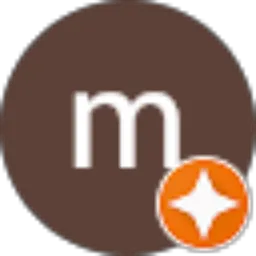 Review From muhammad Fachri