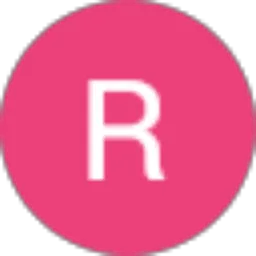 Review From Rossa Kristiana