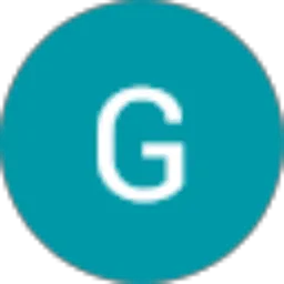 Review From Gilar Galer