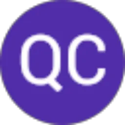 Review From QC BLS.02