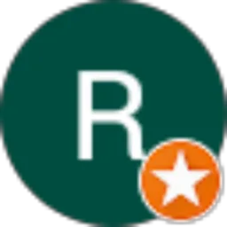 Review From Reni Wijayanti