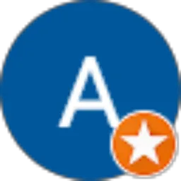 Review From Aurel 14