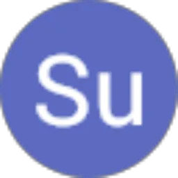 Review From Su Kerno